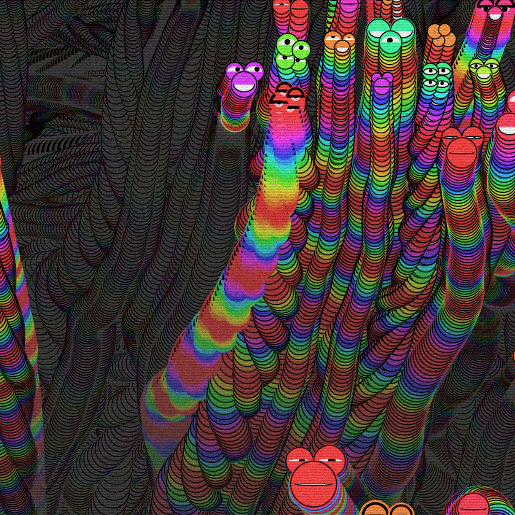 [object Module]