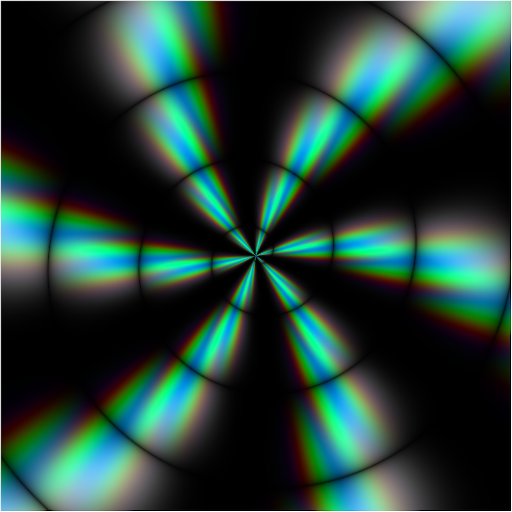 [object Module]