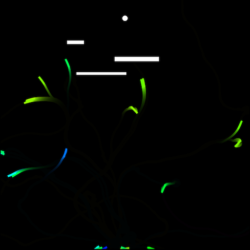 [object Module]