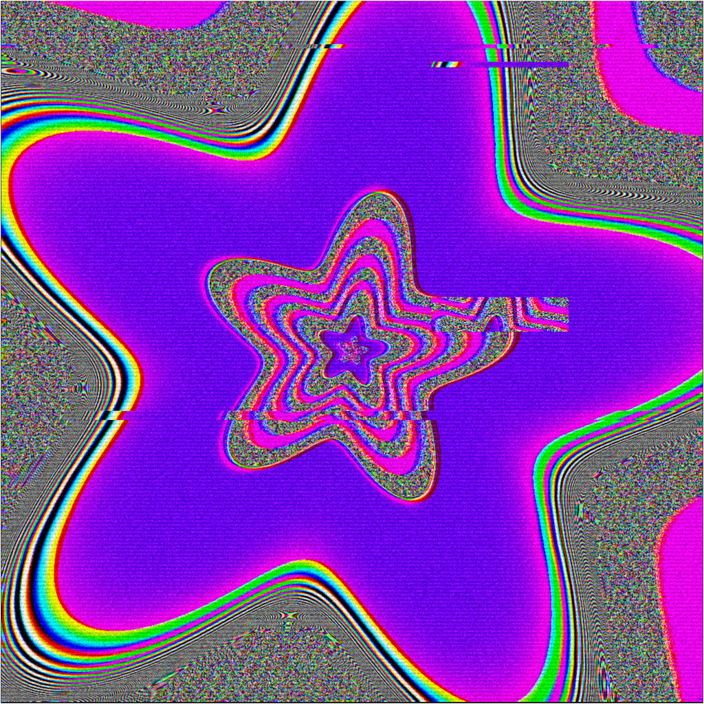 [object Module]