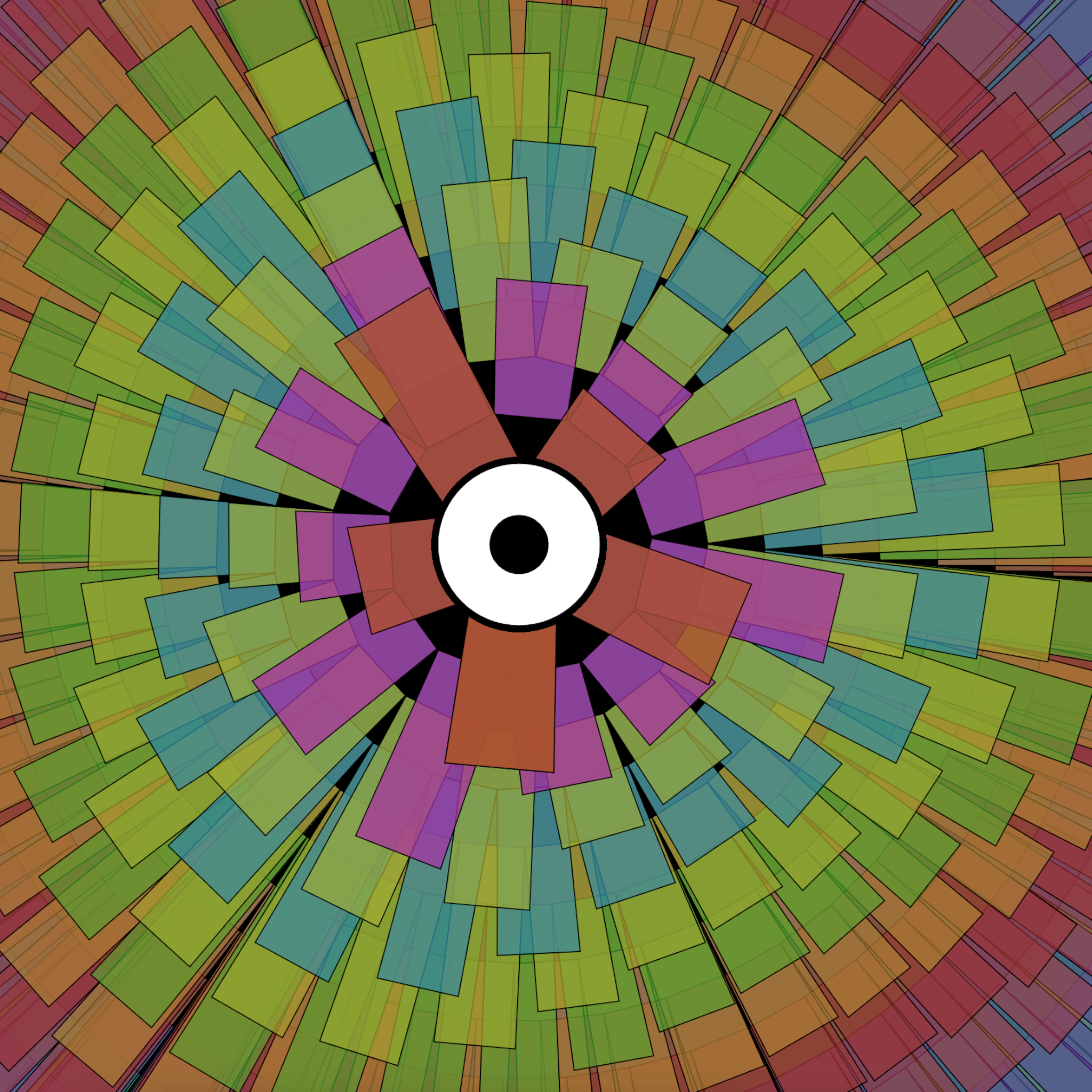 [object Module]