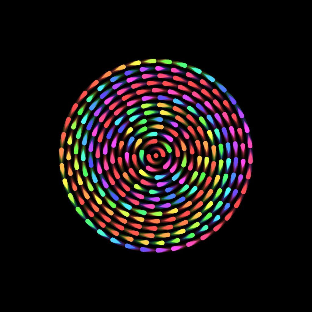 [object Module]