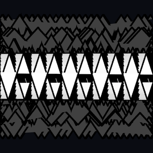 [object Module]
