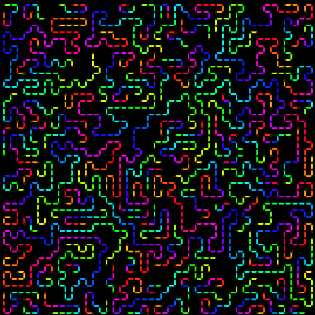 [object Module]