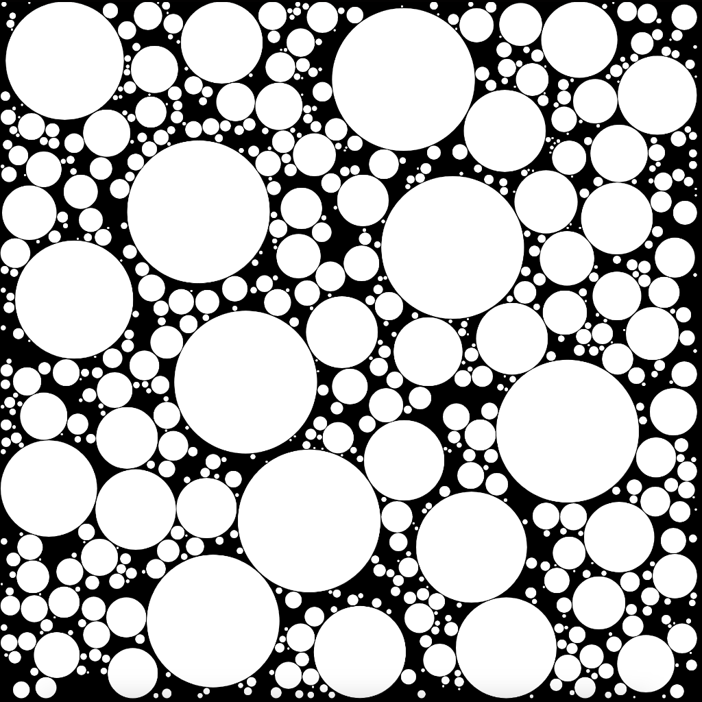 [object Module]