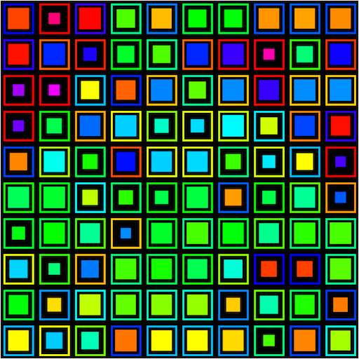 [object Module]