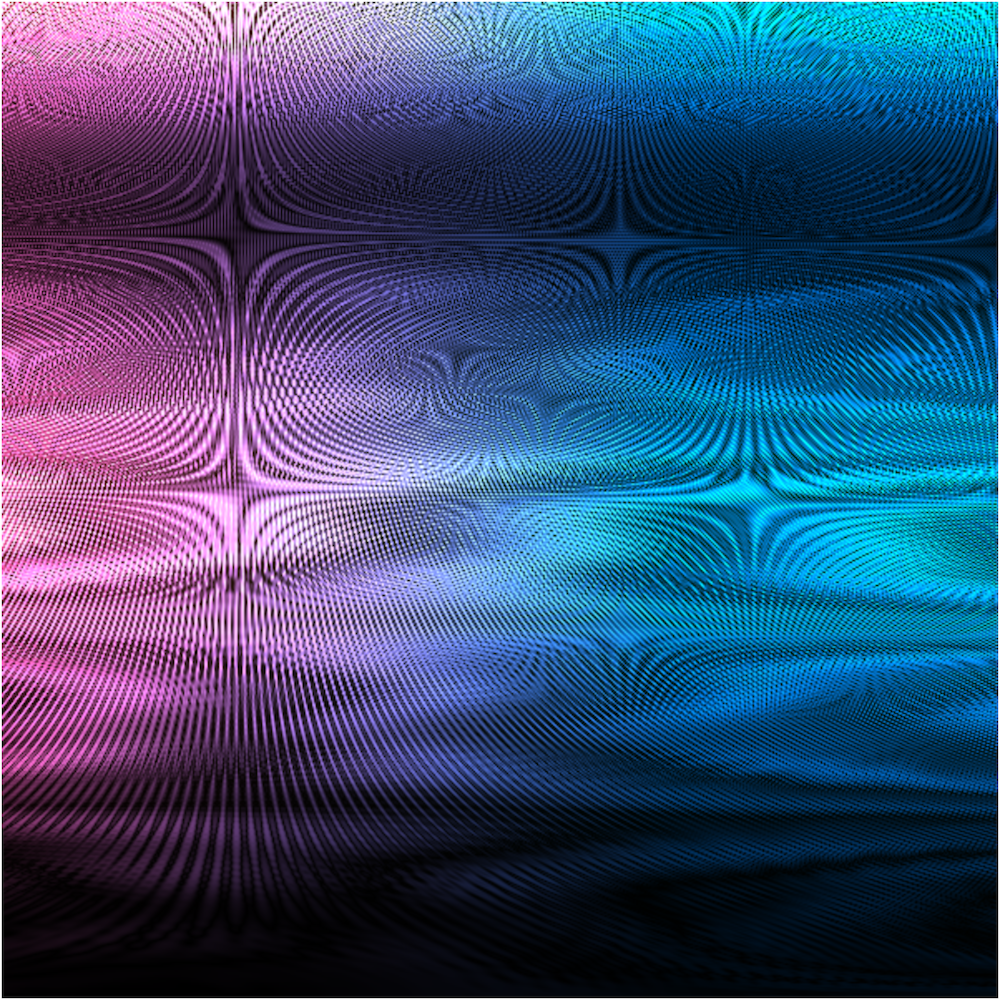 [object Module]