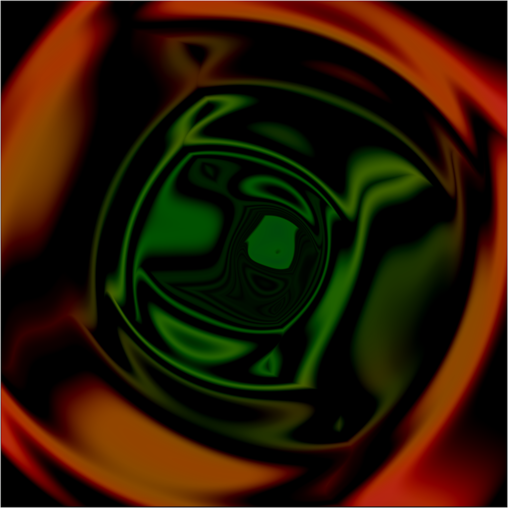 [object Module]