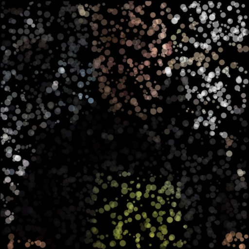 [object Module]