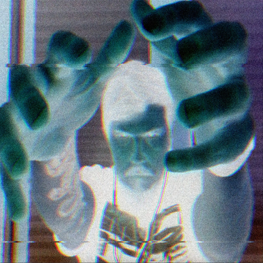 [object Module]
