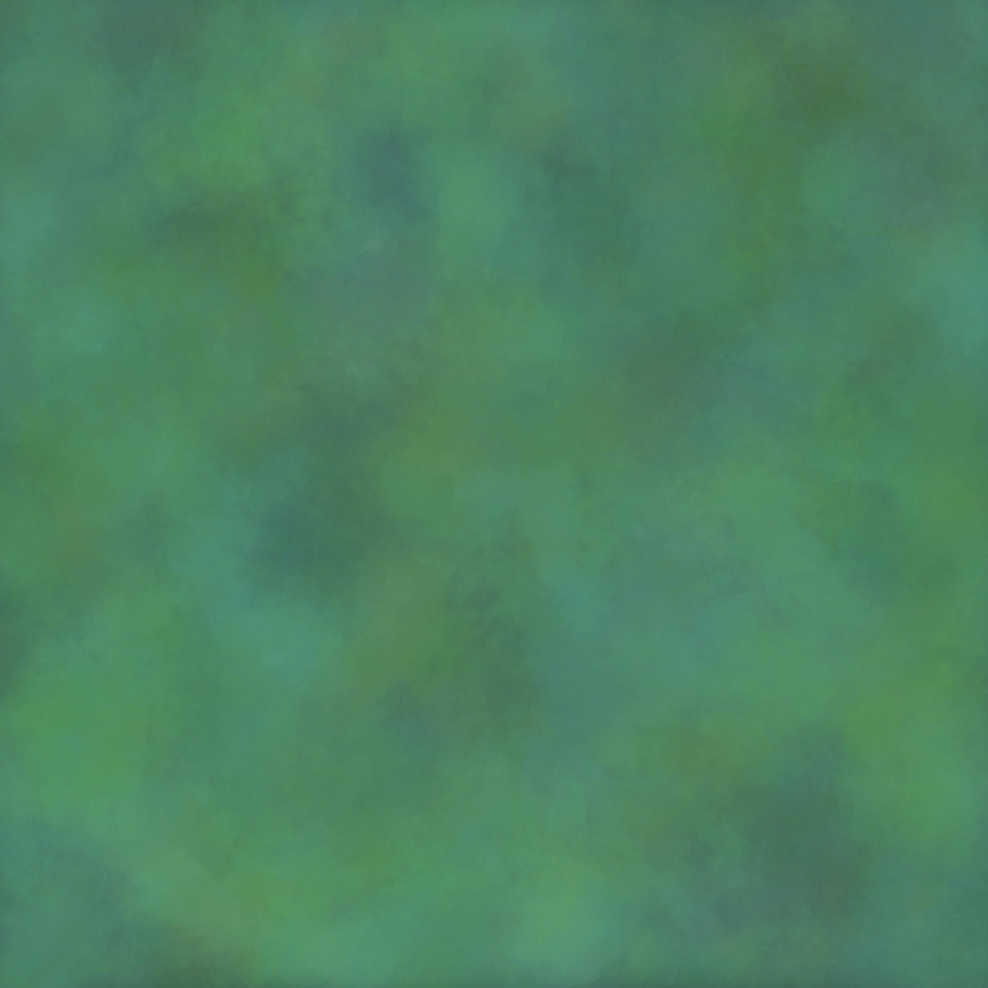 [object Module]