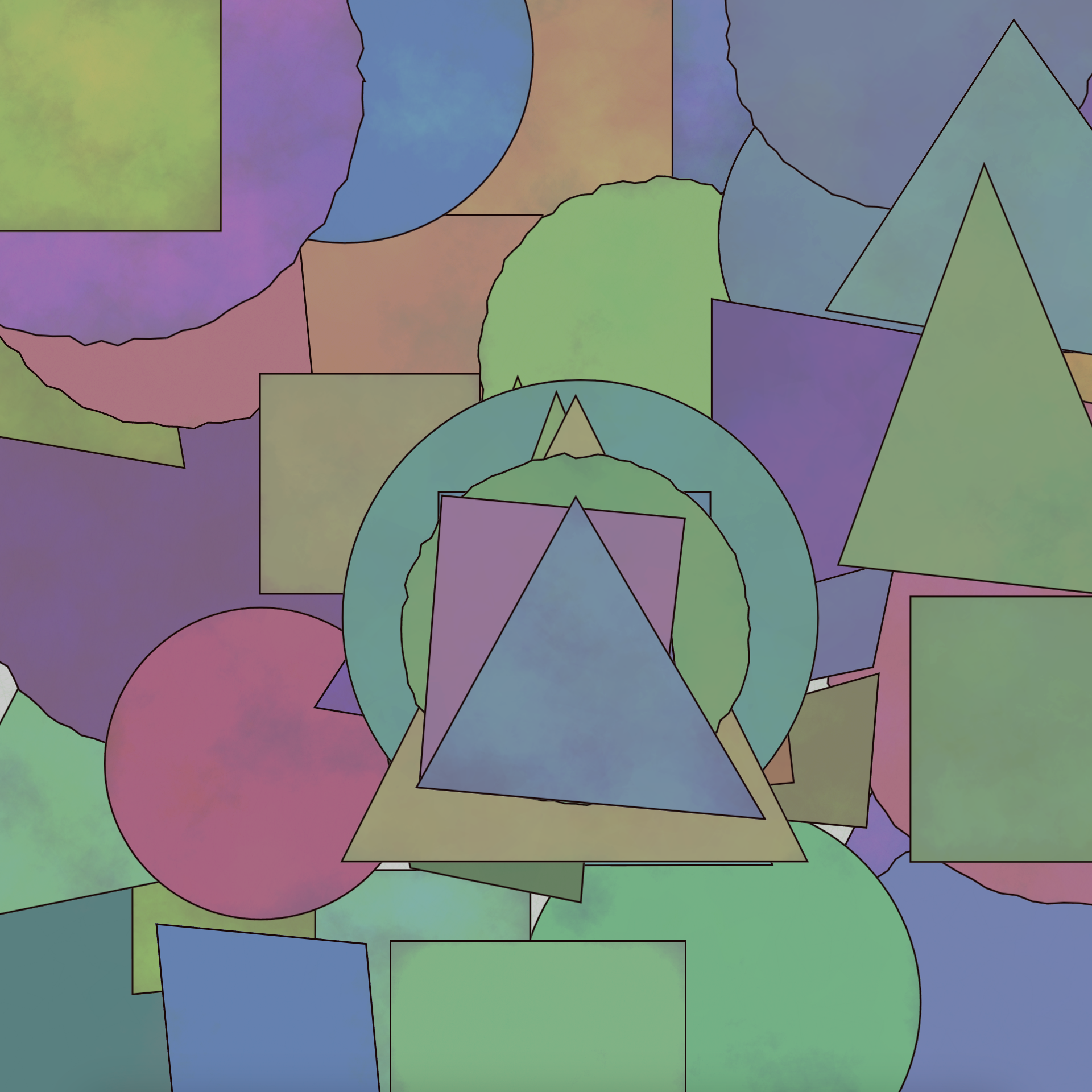 [object Module]
