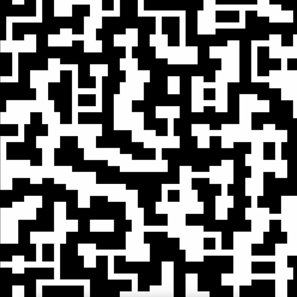 [object Module]