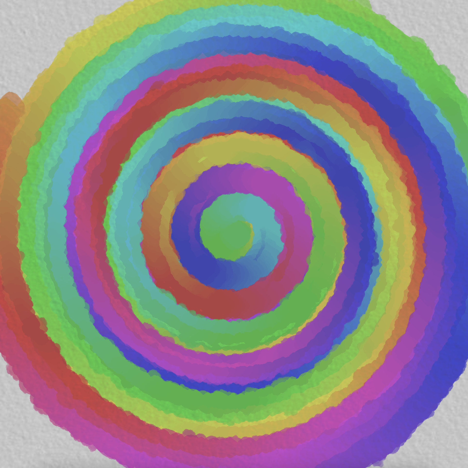[object Module]
