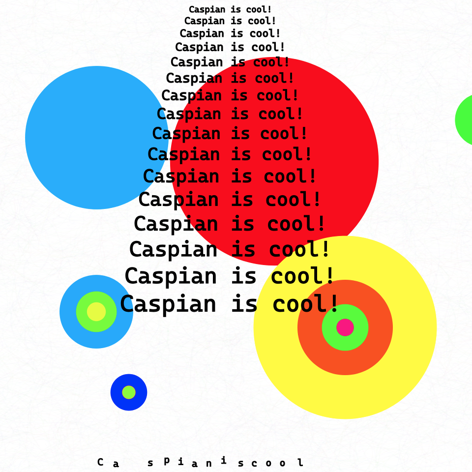 [object Module]