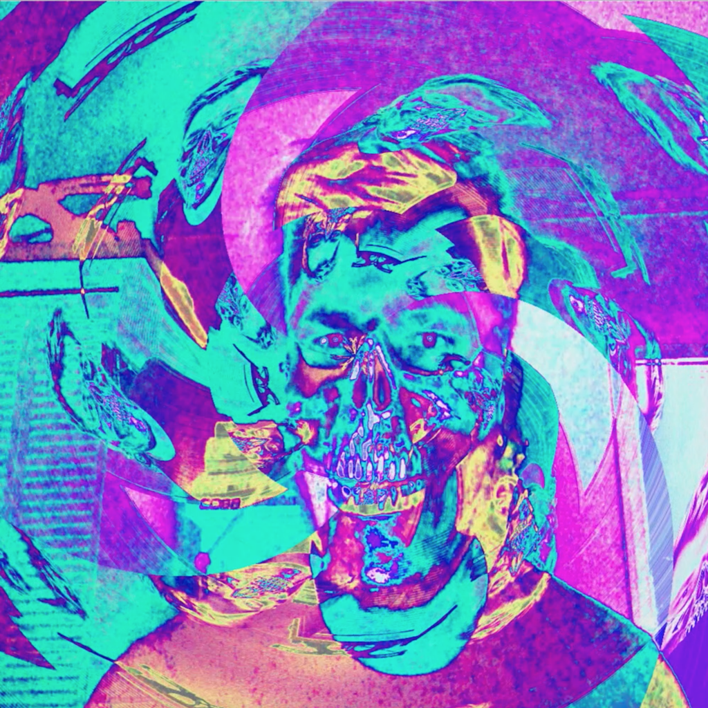 [object Module]