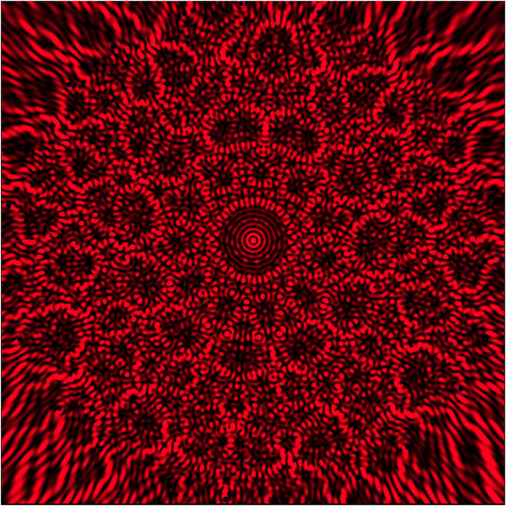 [object Module]