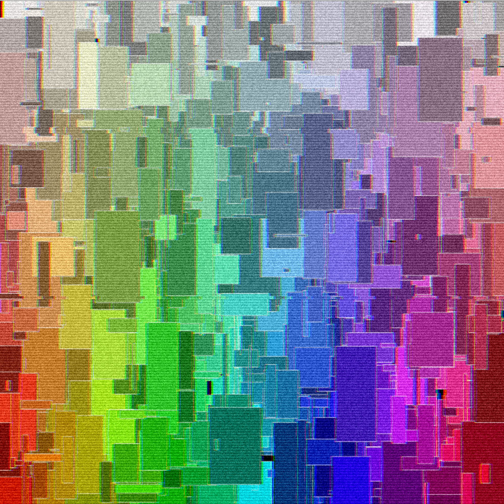 [object Module]