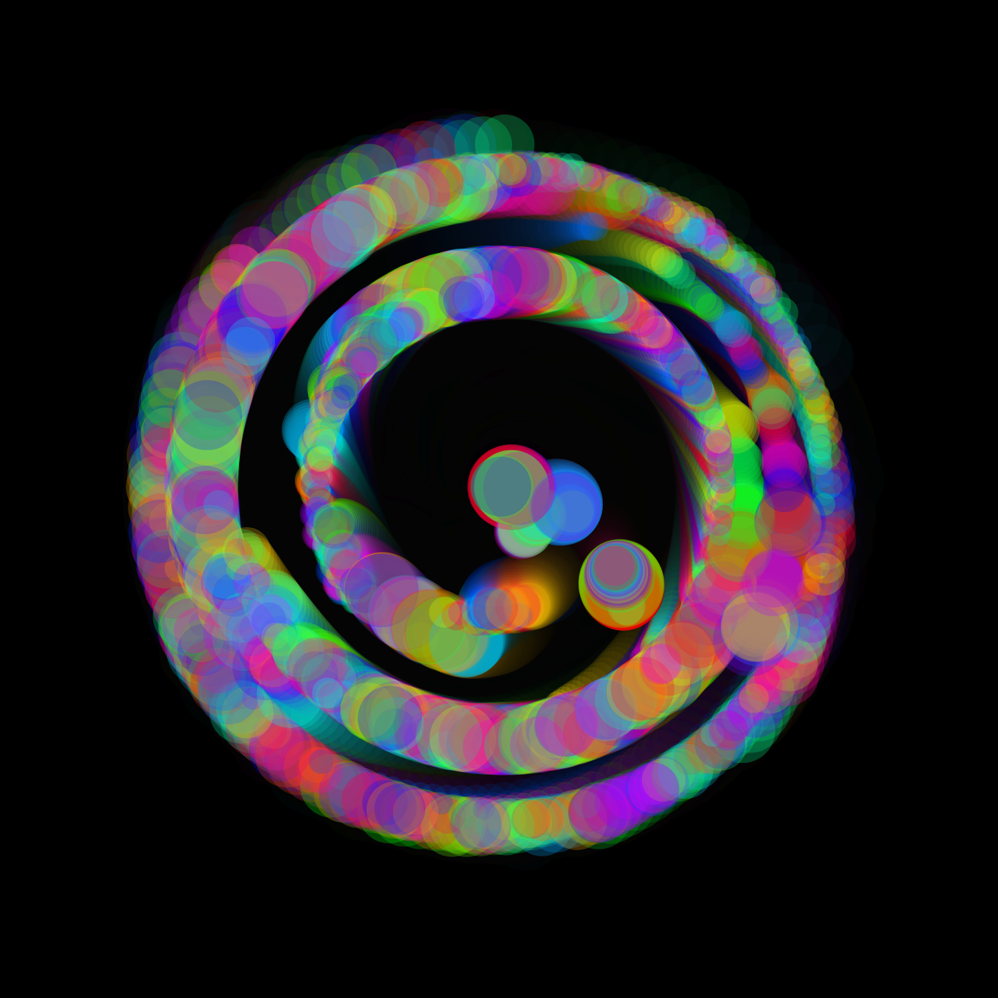 [object Module]