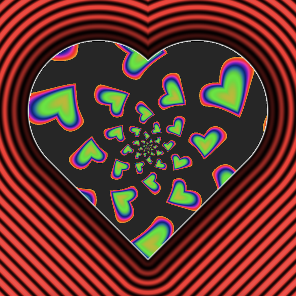 [object Module]