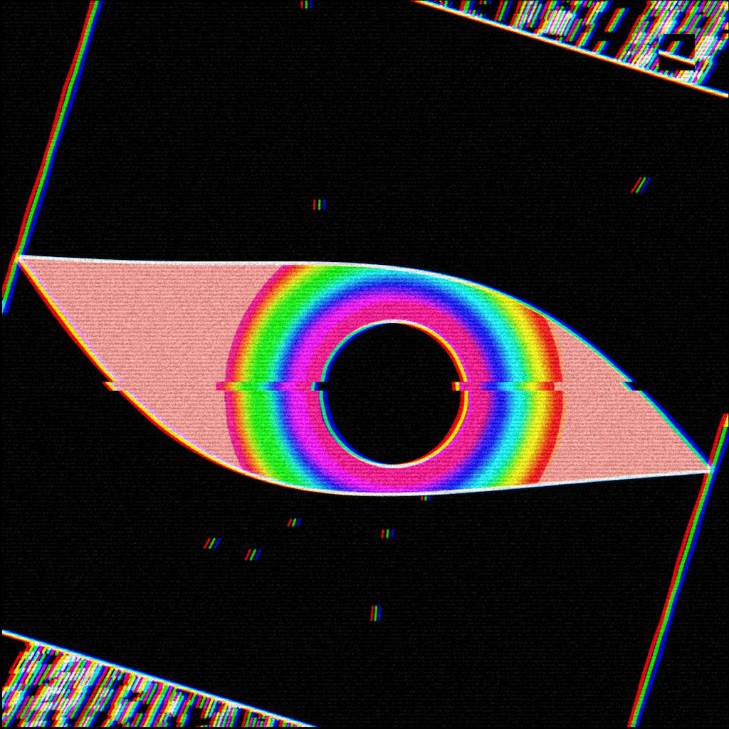 [object Module]