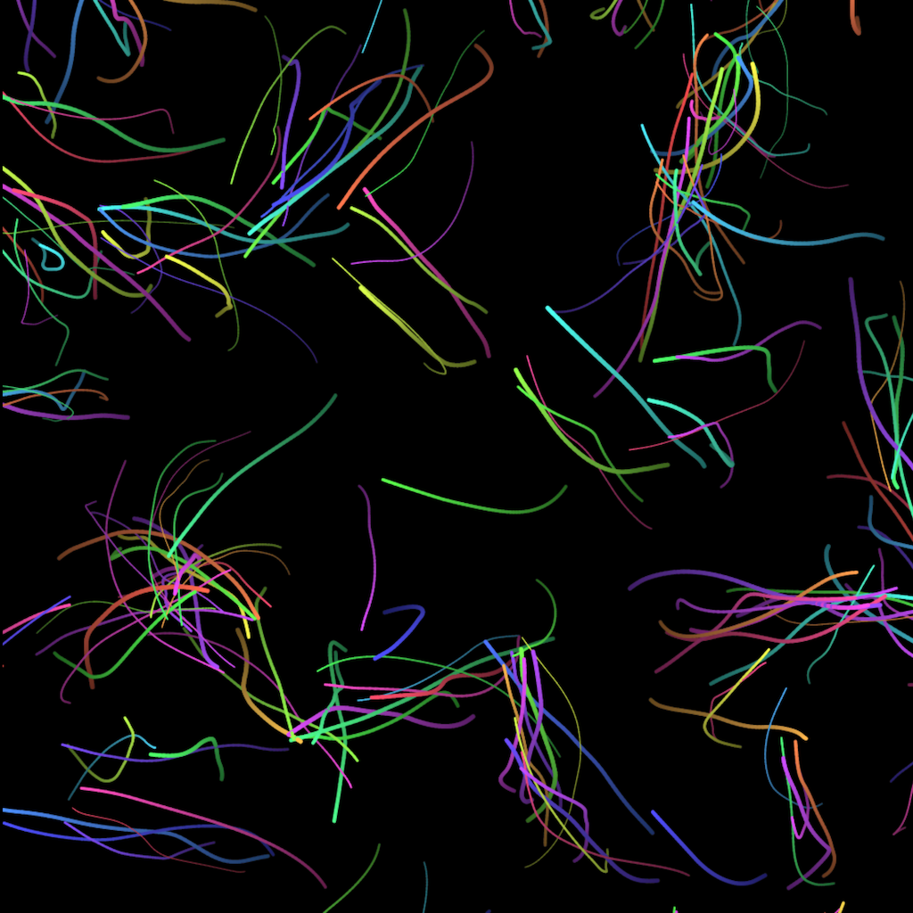[object Module]