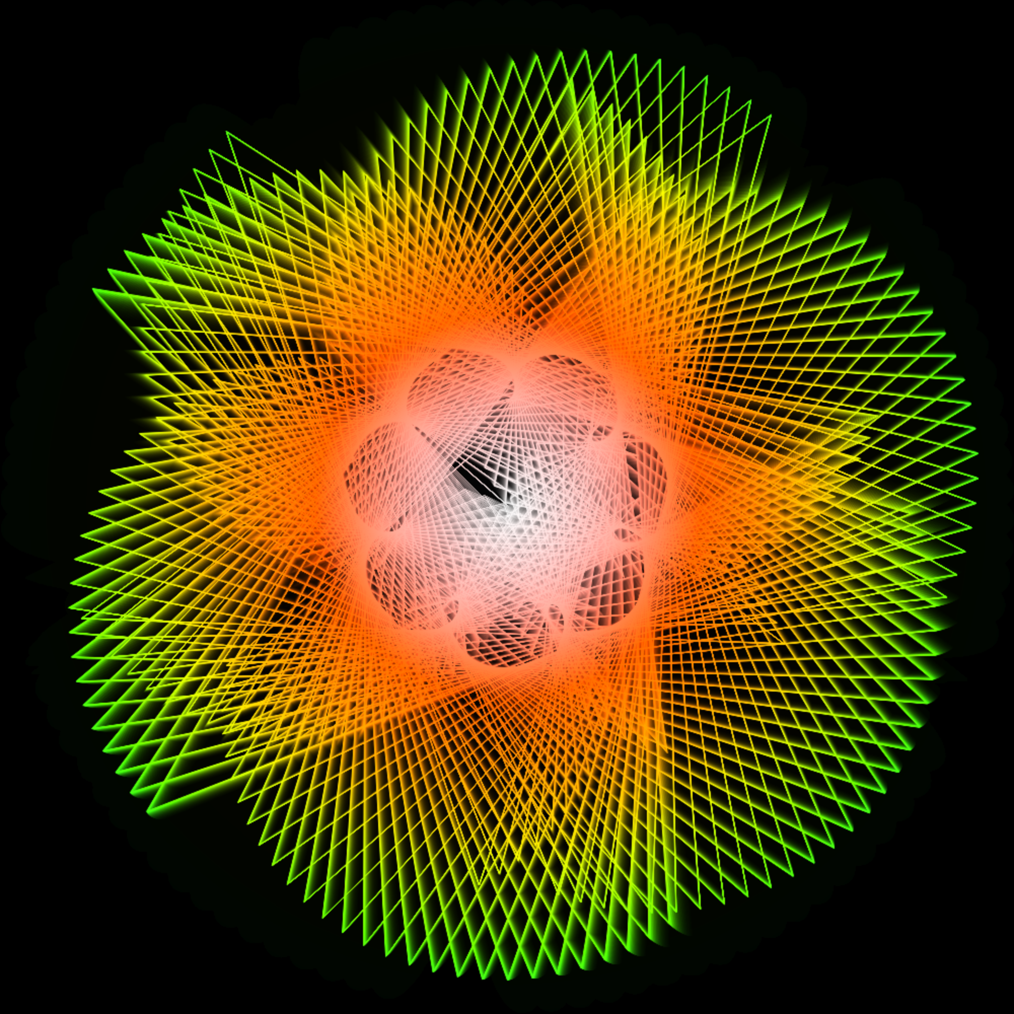 [object Module]