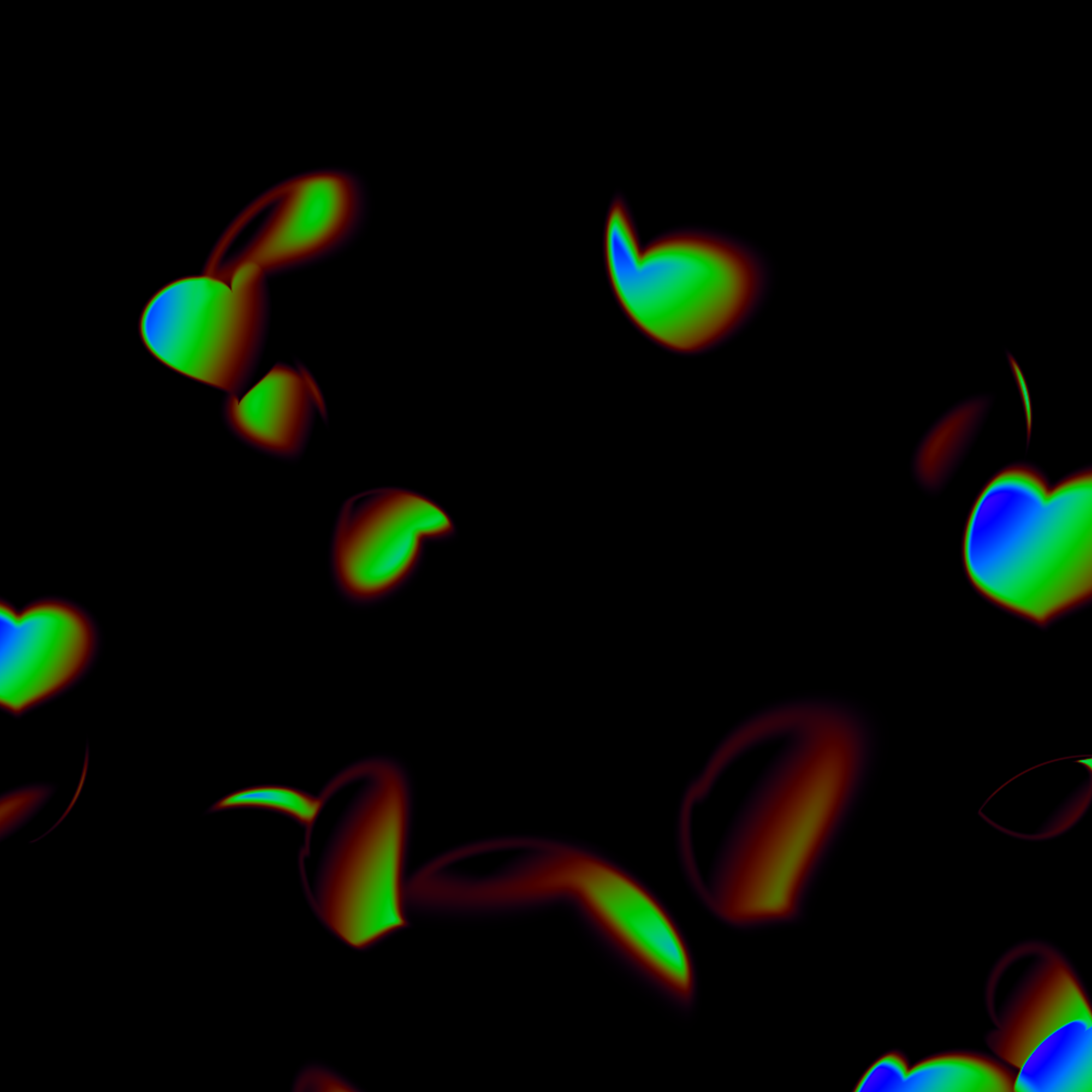 [object Module]