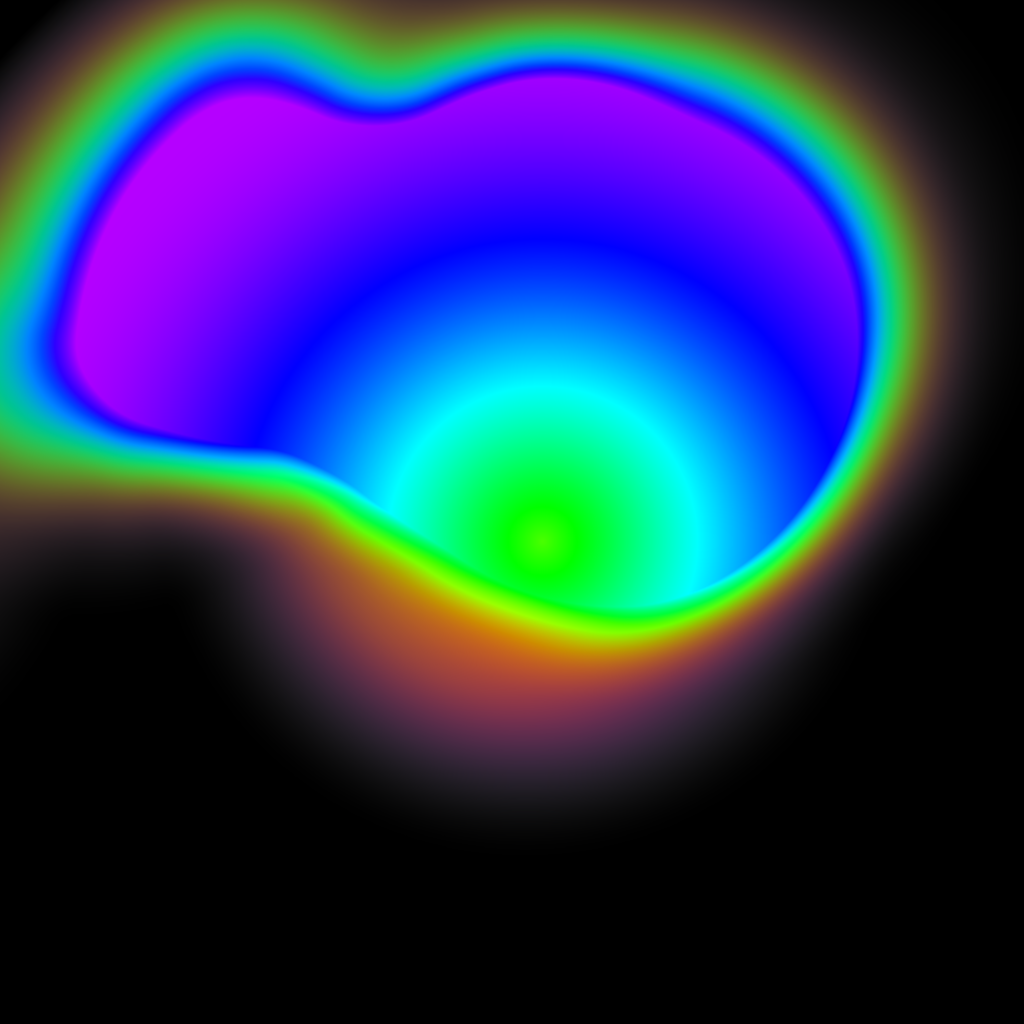 [object Module]