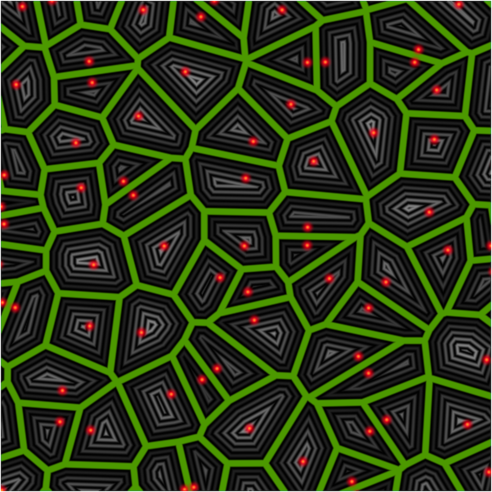 [object Module]