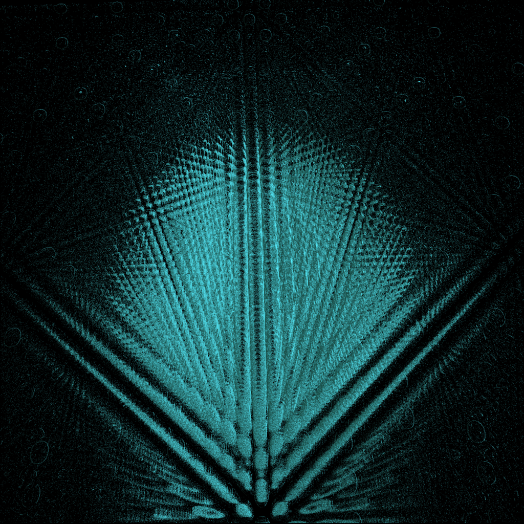 [object Module]