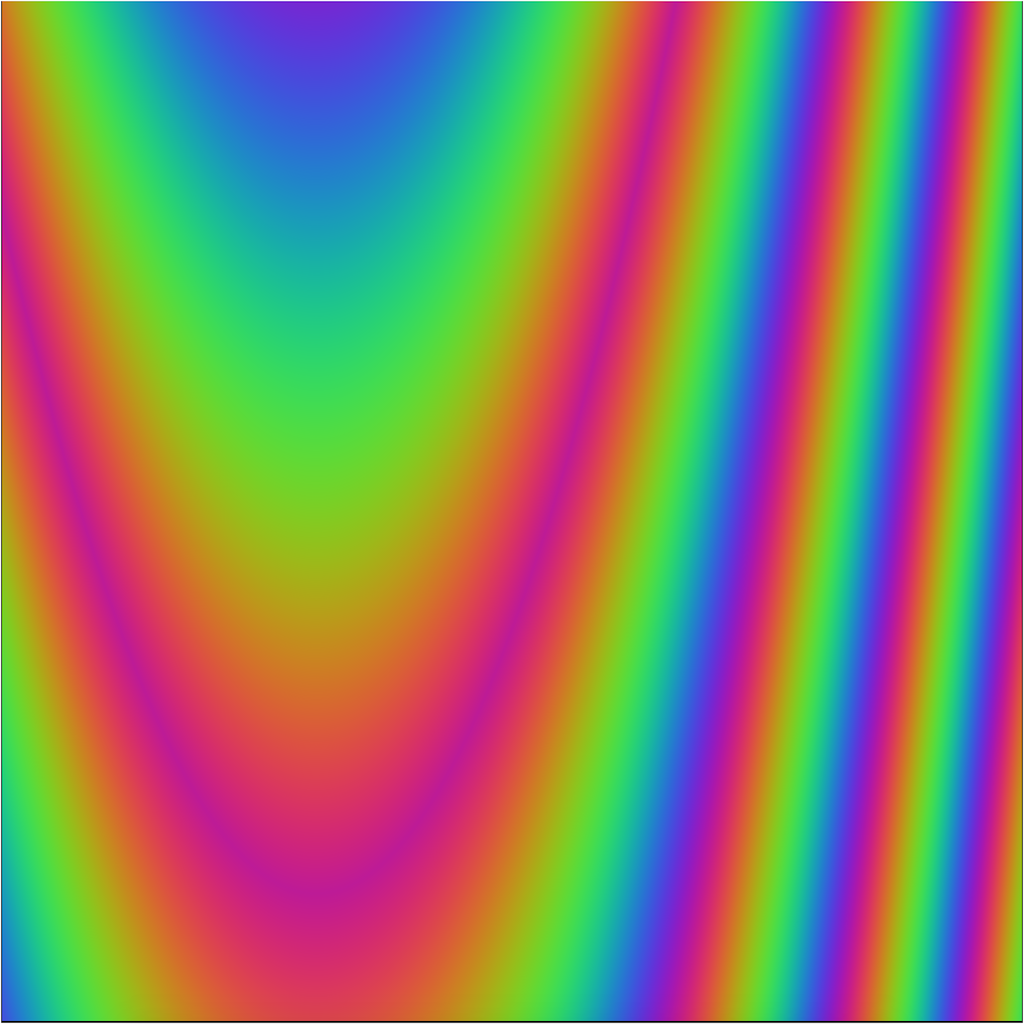 [object Module]