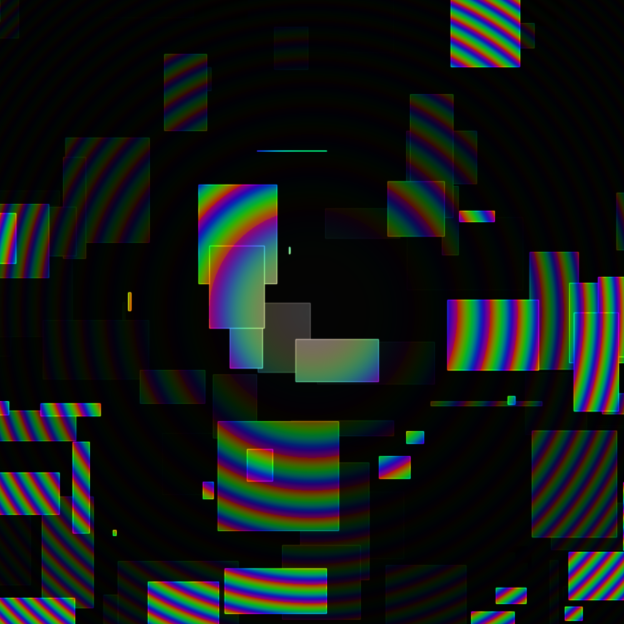 [object Module]