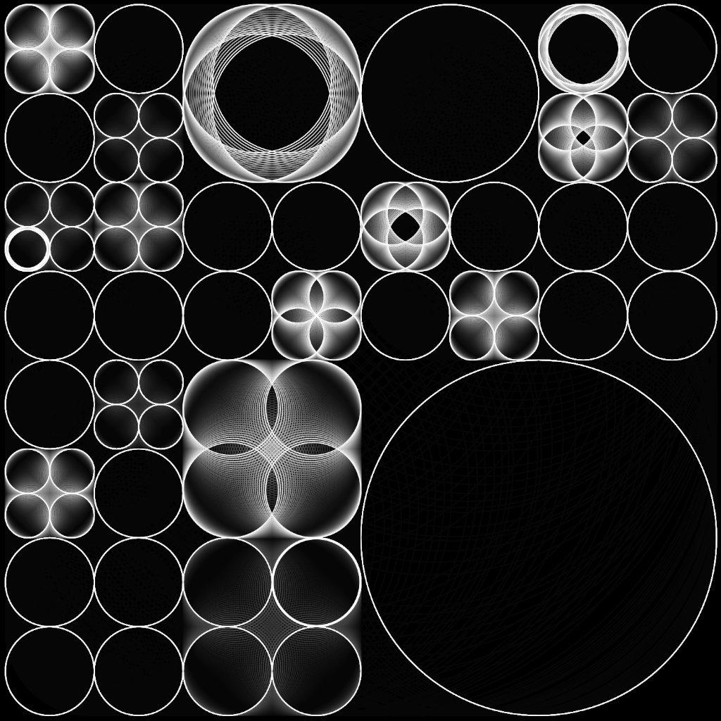 [object Module]