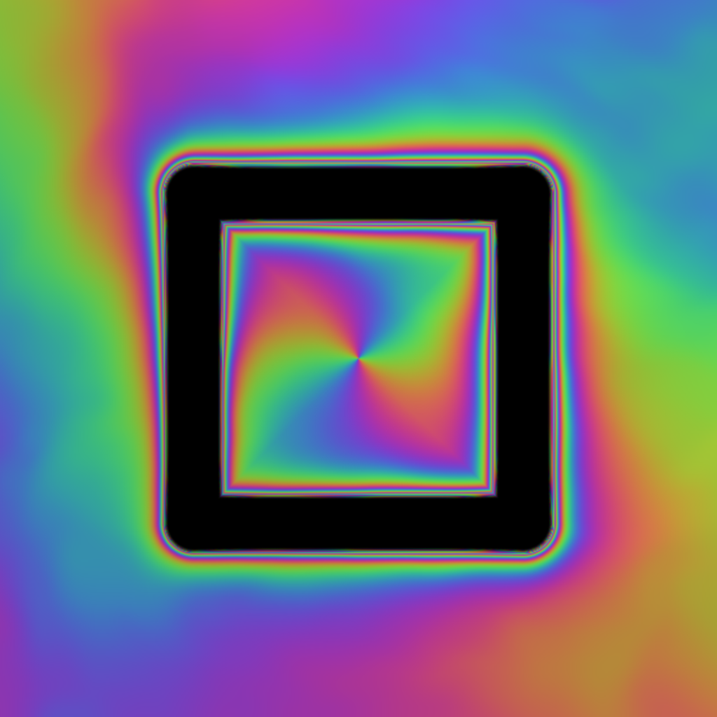 [object Module]