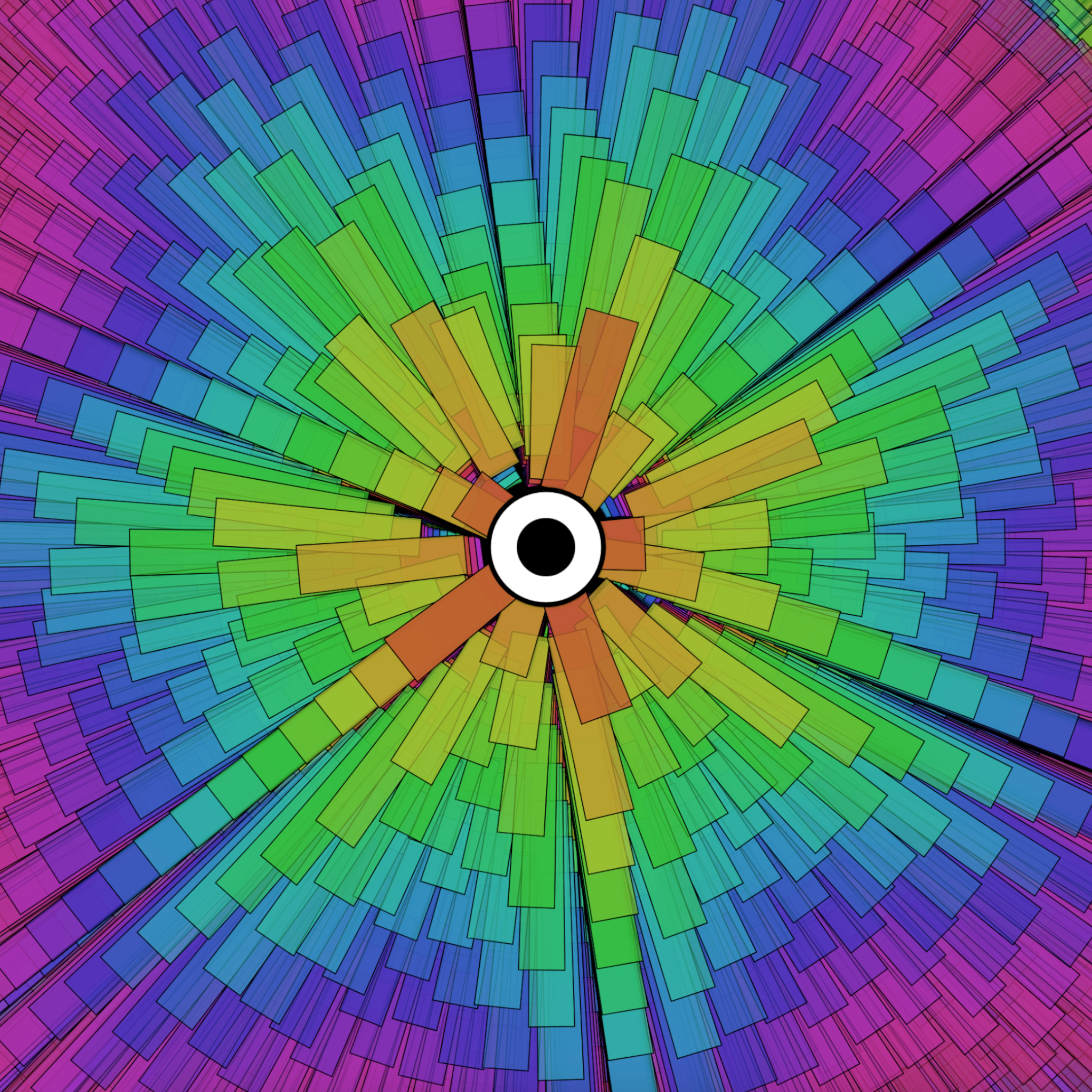 [object Module]