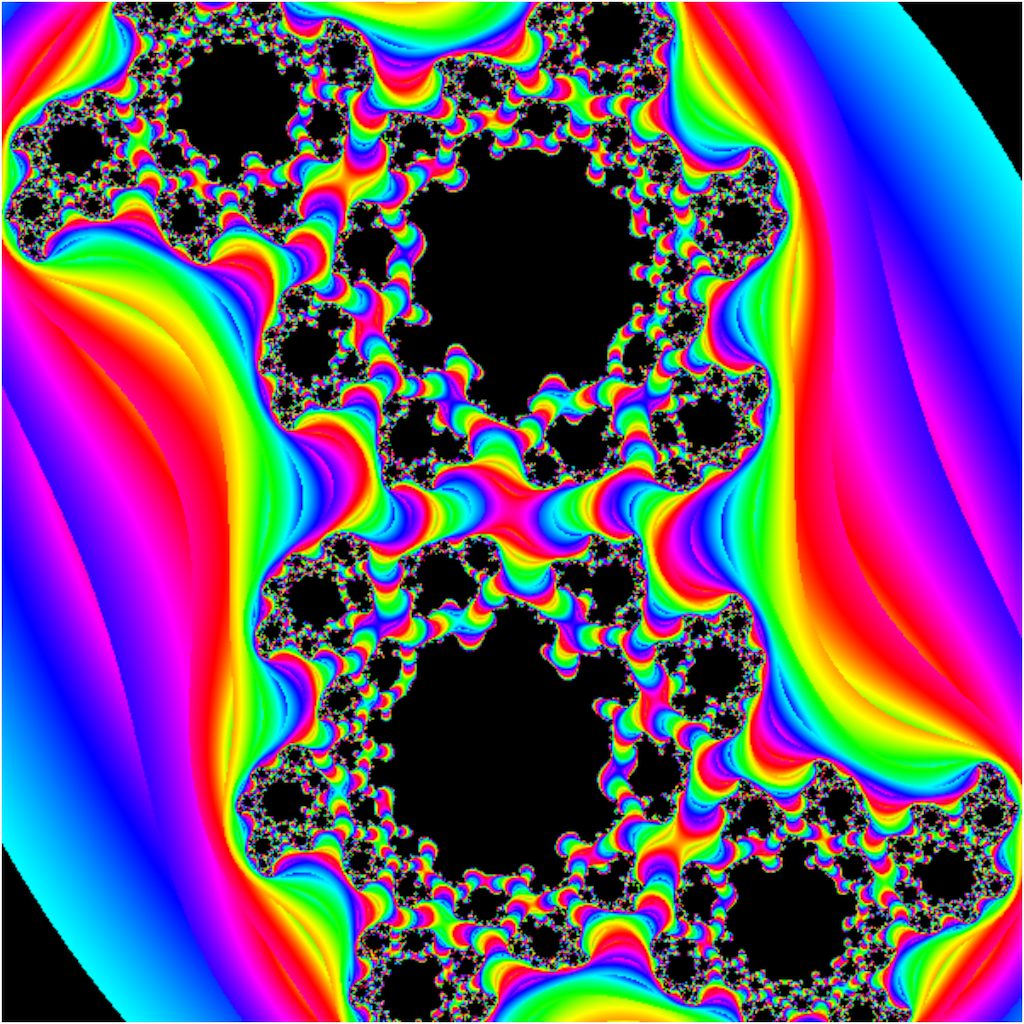 [object Module]