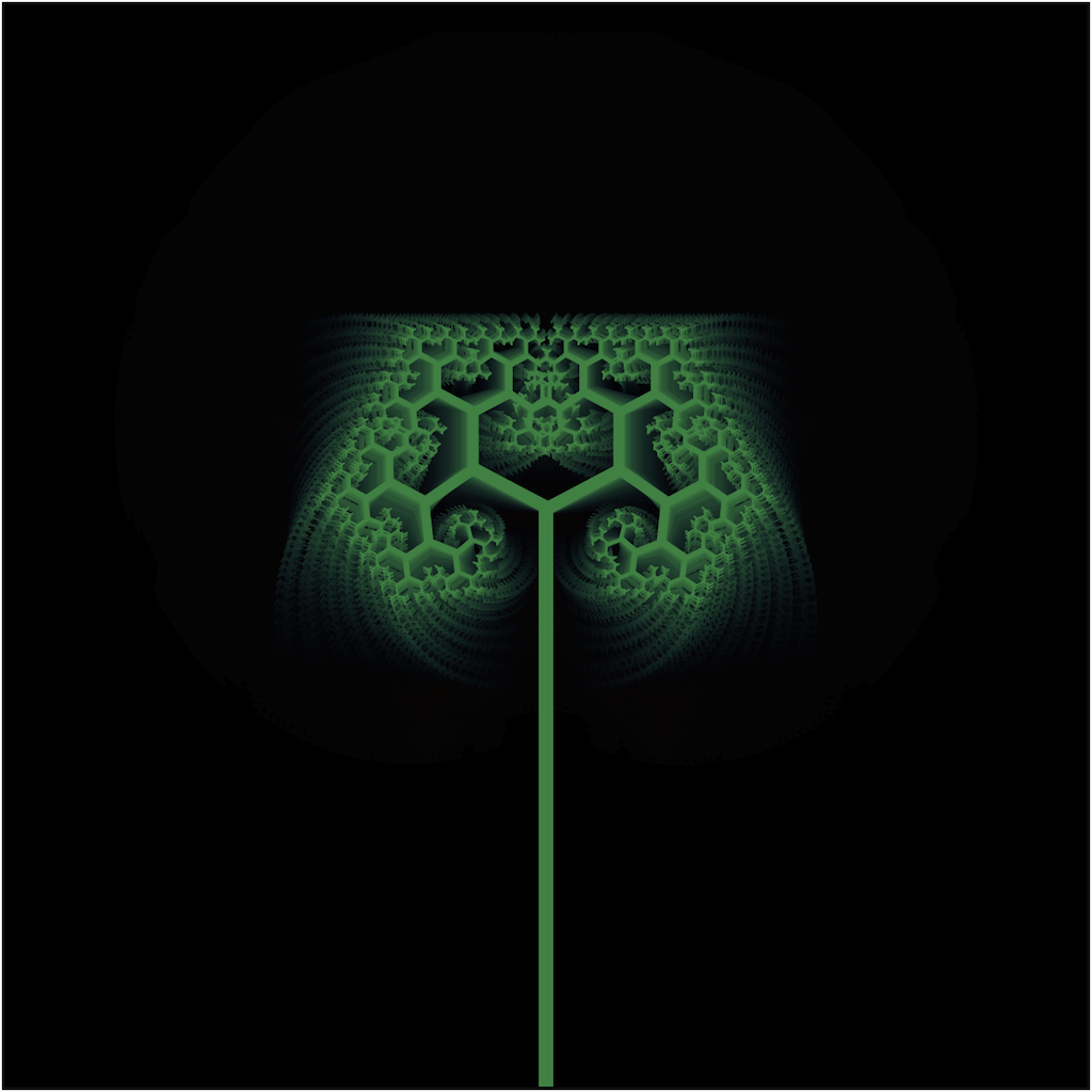 [object Module]