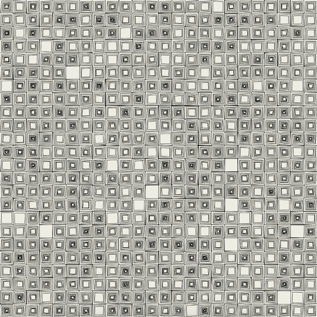 [object Module]
