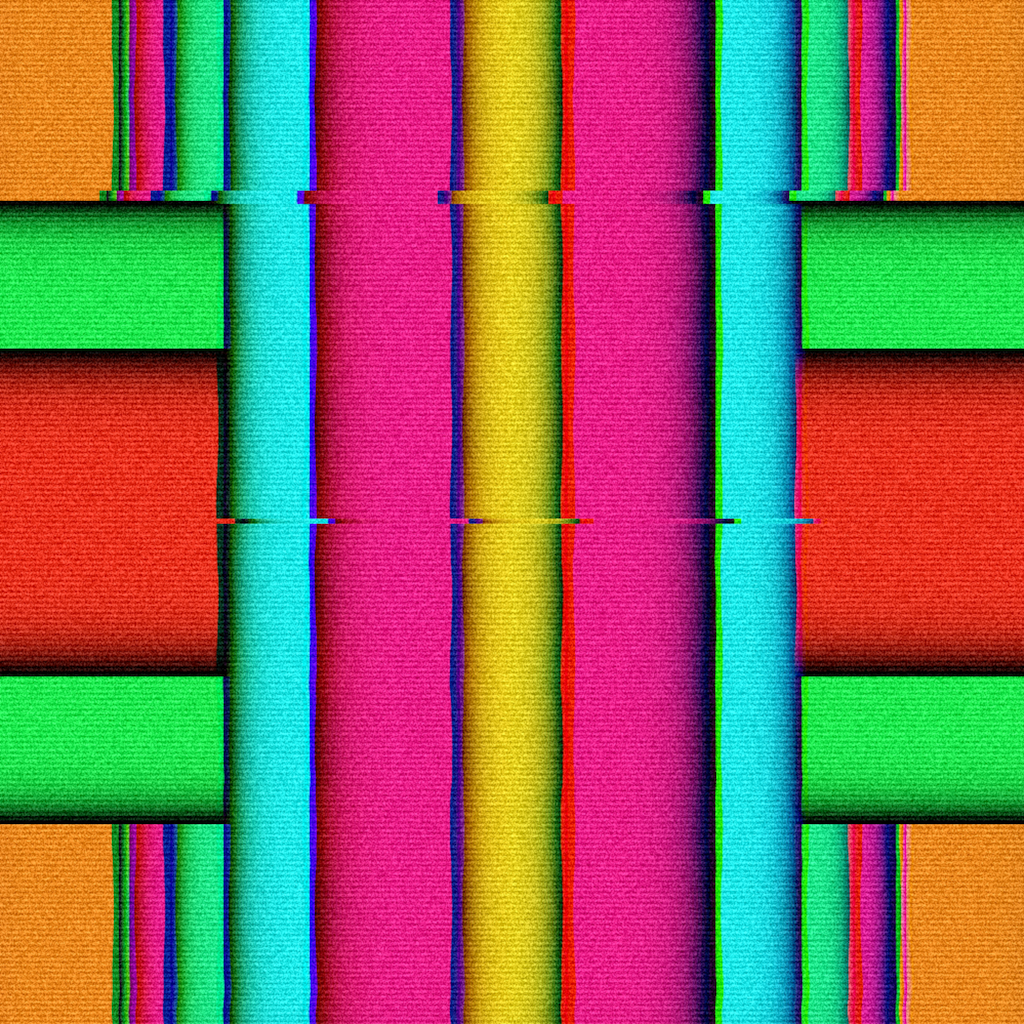 [object Module]