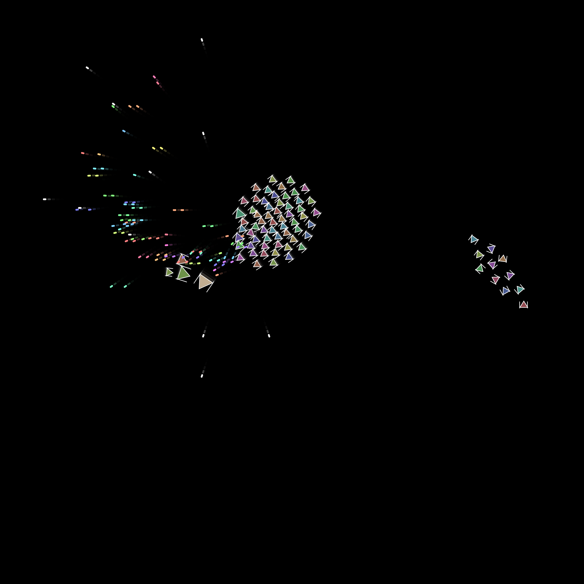 [object Module]