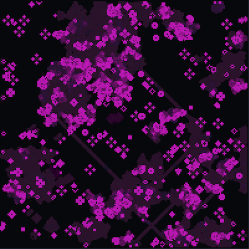 [object Module]
