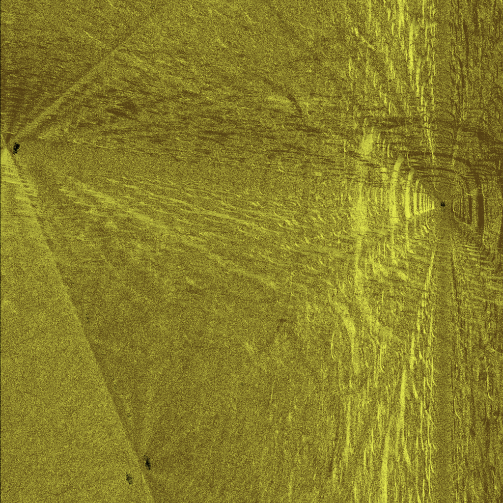 [object Module]