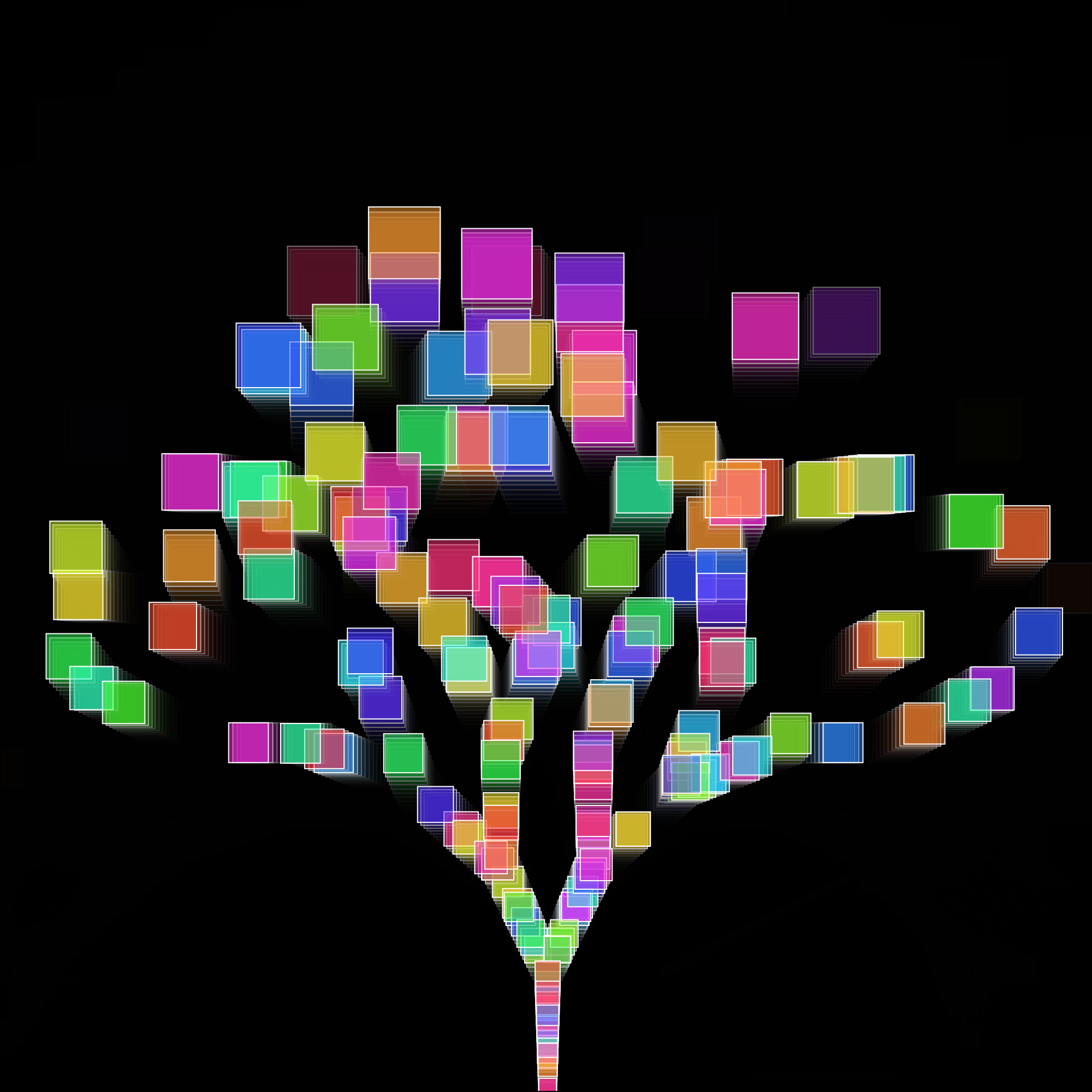 [object Module]