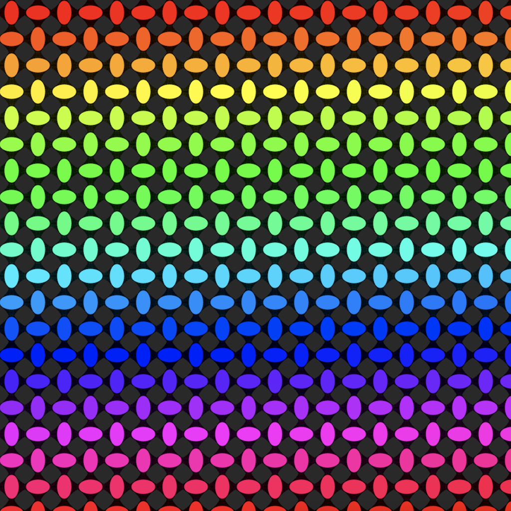 [object Module]