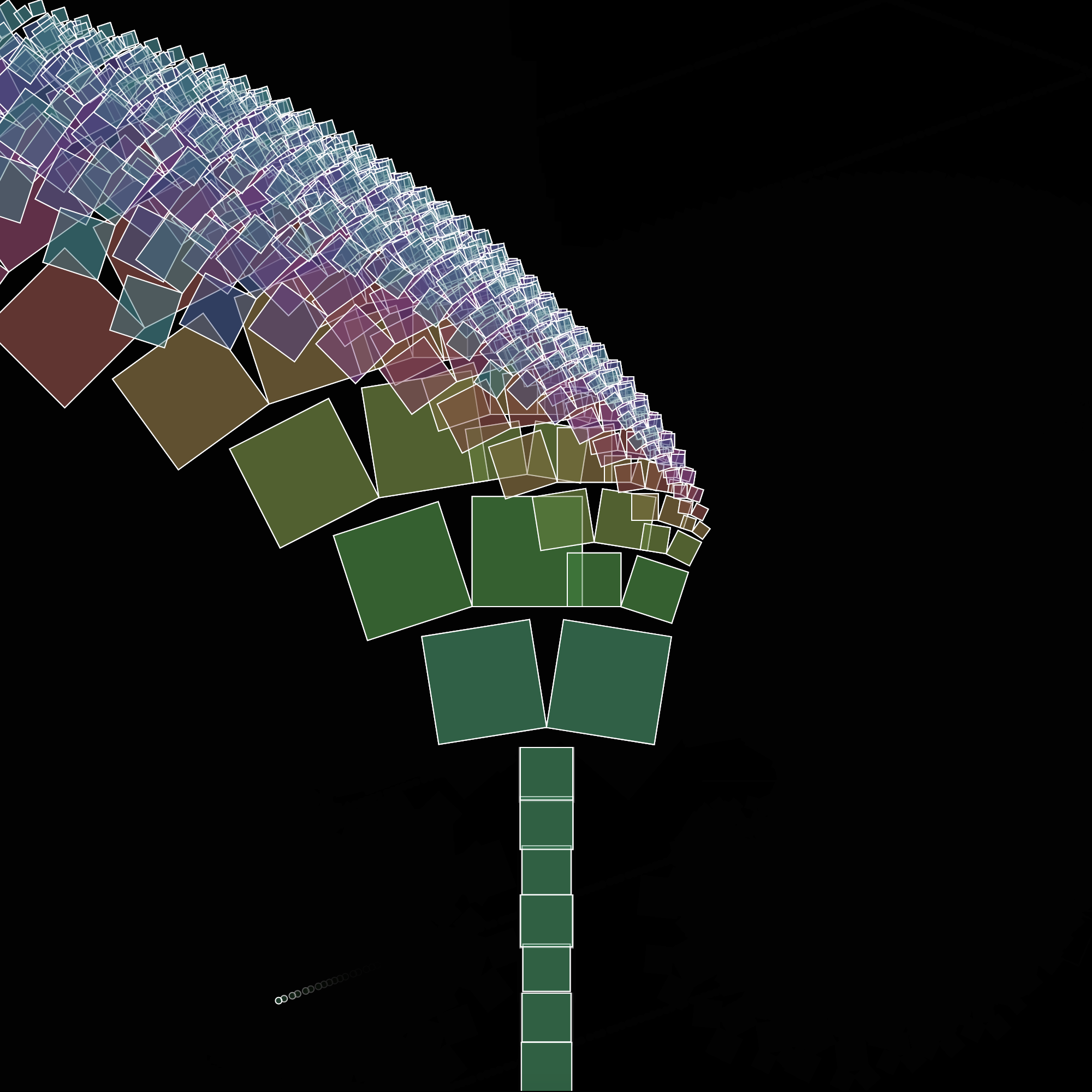 [object Module]