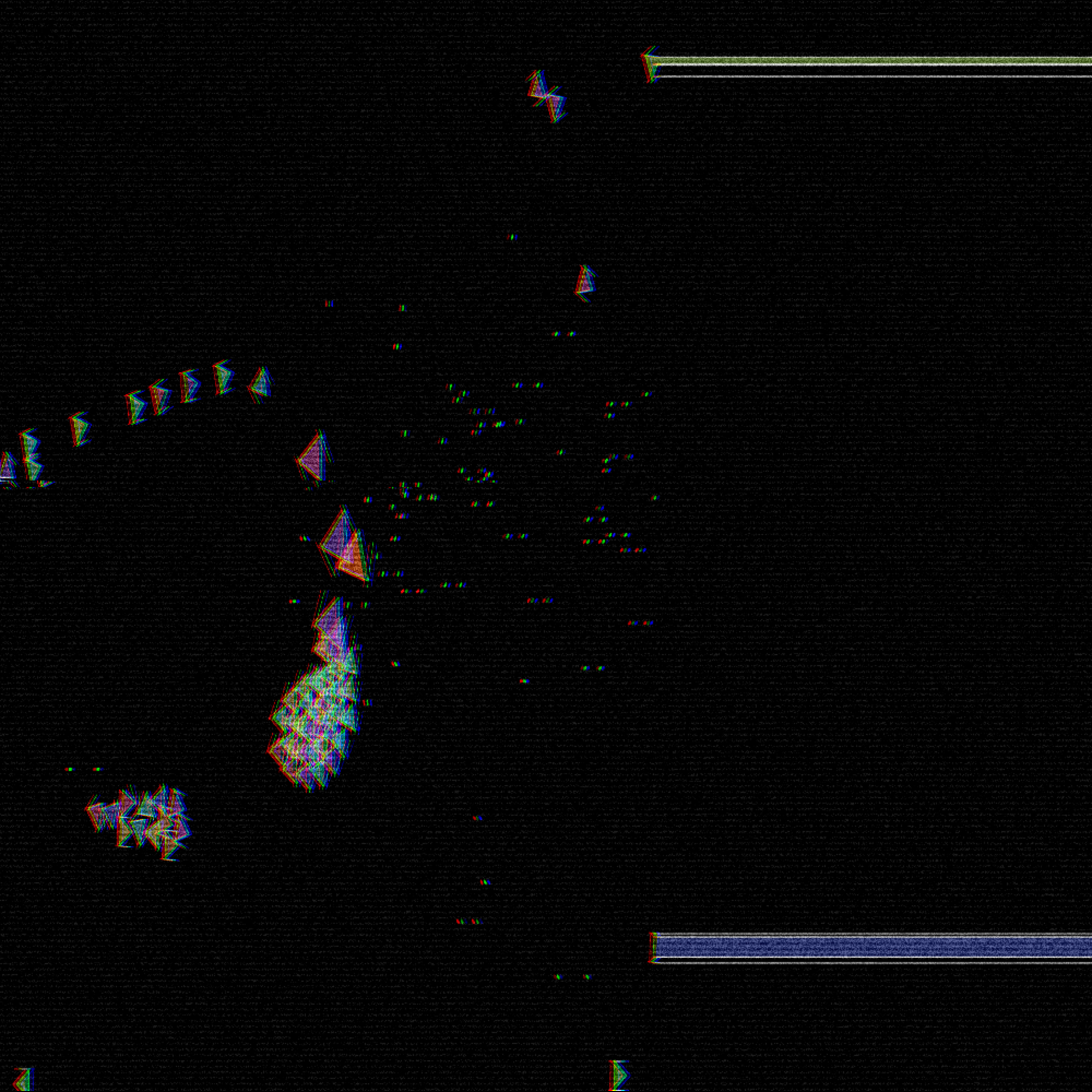 [object Module]