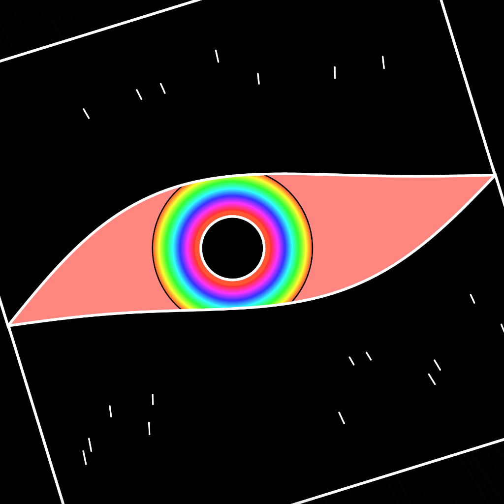 [object Module]