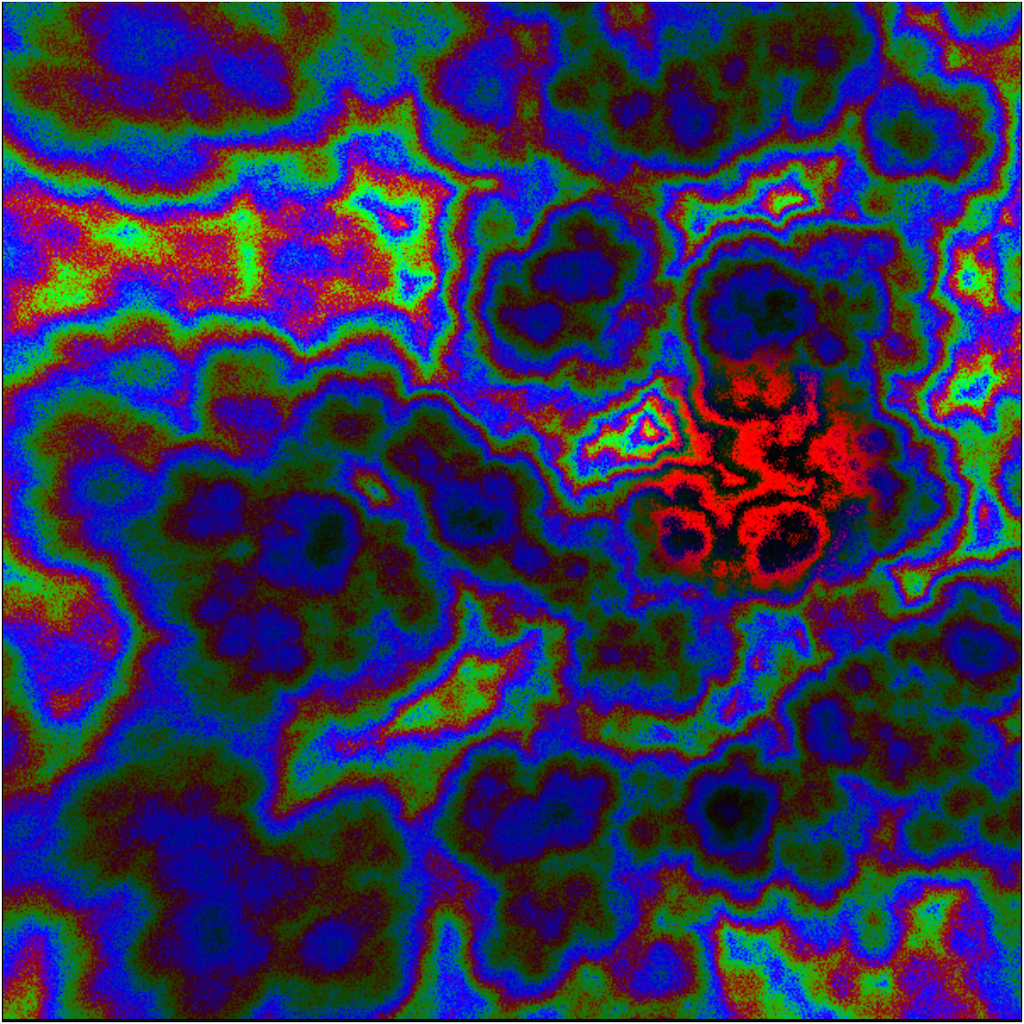 [object Module]
