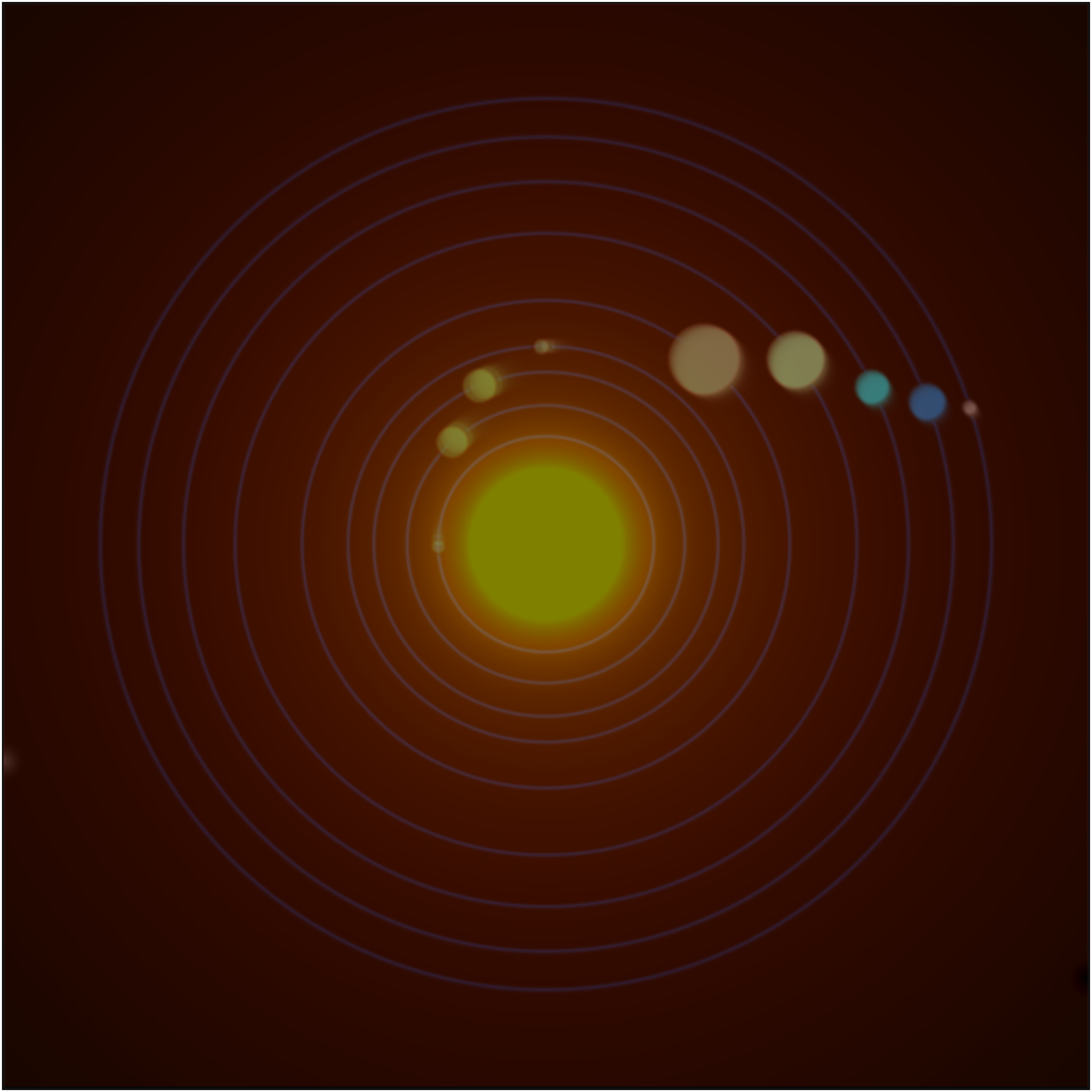 [object Module]